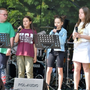 kunicka-majowka-fot-zjak048