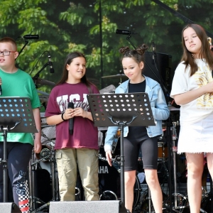 kunicka-majowka-fot-zjak049