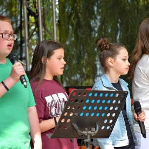 kunicka-majowka-fot-zjak058
