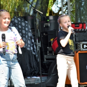 kunicka-majowka-fot-zjak067