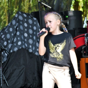 kunicka-majowka-fot-zjak069