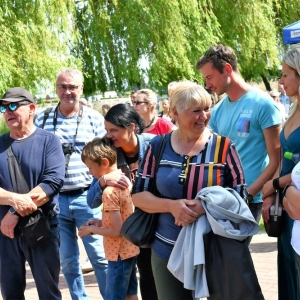 kunicka-majowka-fot-zjak071