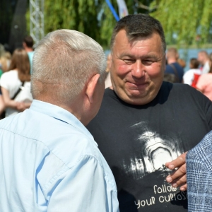 kunicka-majowka-fot-zjak074