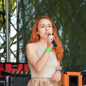 kunicka-majowka-fot-zjak084