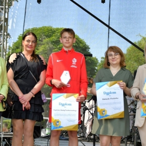 kunicka-majowka-fot-zjak123