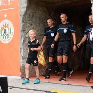 zaglebie-ruch-bs006
