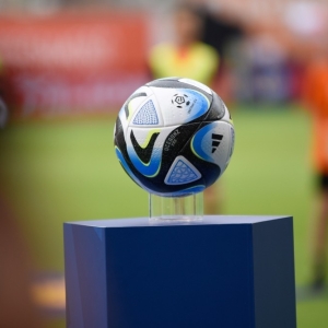 zaglebie-ruch-bs007