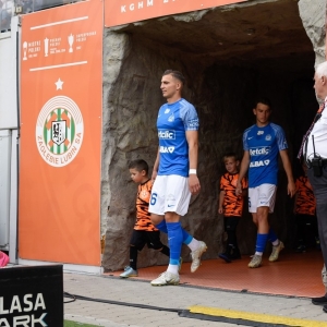 zaglebie-ruch-bs009