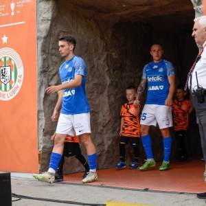 zaglebie-ruch-bs010