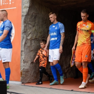 zaglebie-ruch-bs011