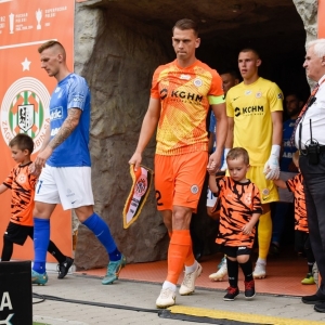 zaglebie-ruch-bs012