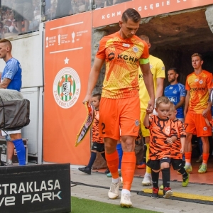 zaglebie-ruch-bs013