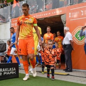 zaglebie-ruch-bs014