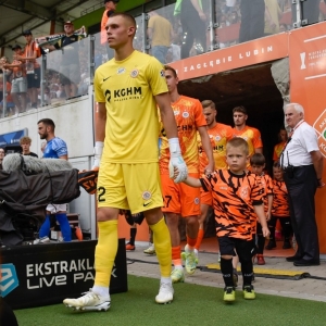 zaglebie-ruch-bs016