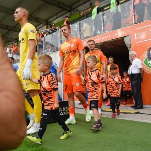 zaglebie-ruch-bs017