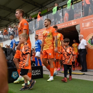 zaglebie-ruch-bs018