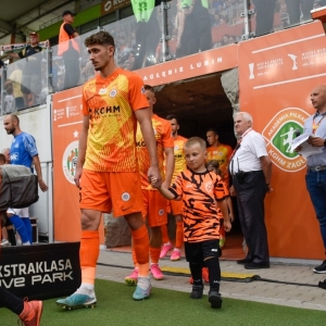 zaglebie-ruch-bs019