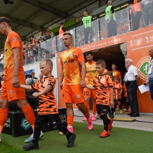 zaglebie-ruch-bs020