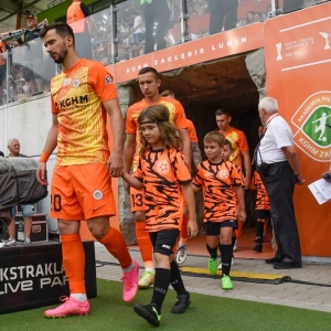 zaglebie-ruch-bs021
