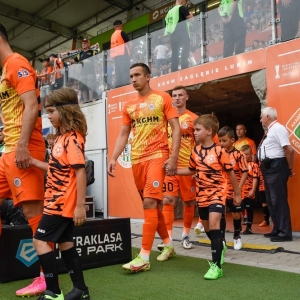 zaglebie-ruch-bs022