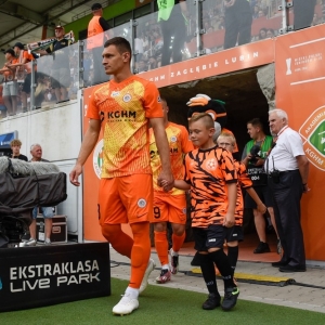 zaglebie-ruch-bs024