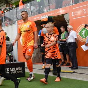 zaglebie-ruch-bs025