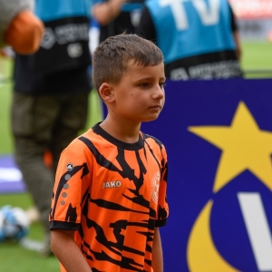 zaglebie-ruch-bs029
