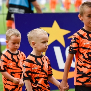 zaglebie-ruch-bs031