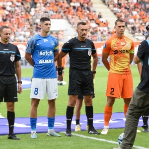 zaglebie-ruch-bs032