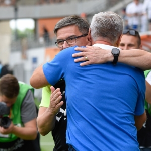 zaglebie-ruch-bs033