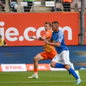 zaglebie-ruch-bs035