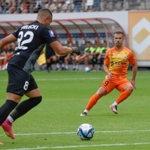 zaglebie-ruch-bs037