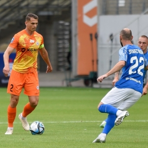 zaglebie-ruch-bs038