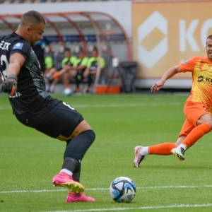 zaglebie-ruch-bs039