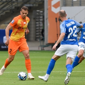 zaglebie-ruch-bs040