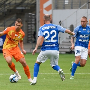 zaglebie-ruch-bs041