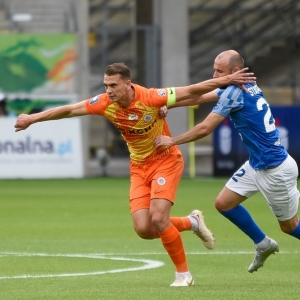zaglebie-ruch-bs042
