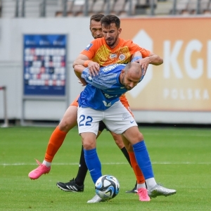 zaglebie-ruch-bs043