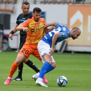 zaglebie-ruch-bs044