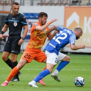 zaglebie-ruch-bs045
