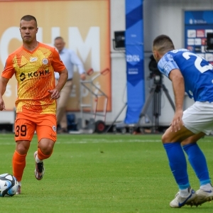 zaglebie-ruch-bs046