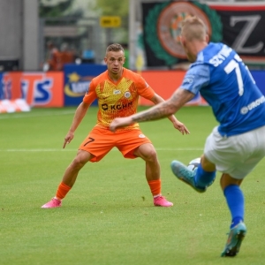 zaglebie-ruch-bs047