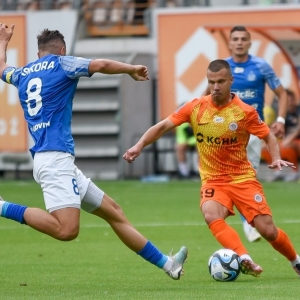 zaglebie-ruch-bs048