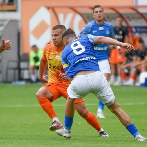 zaglebie-ruch-bs049