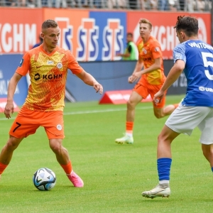 zaglebie-ruch-bs053