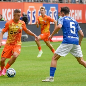 zaglebie-ruch-bs054