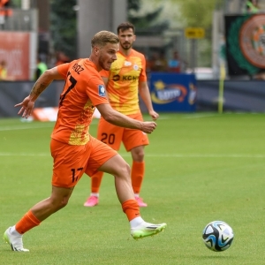 zaglebie-ruch-bs055