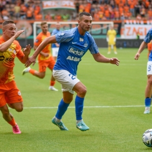 zaglebie-ruch-bs056