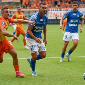 zaglebie-ruch-bs057