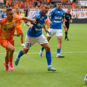 zaglebie-ruch-bs058